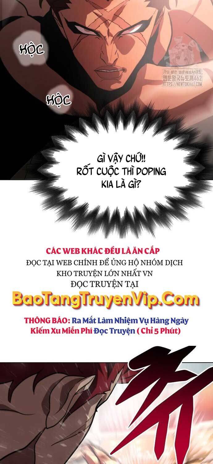 Sàn Đấu Sống Còn - 19 - /uploads/20241122/411023c43efe67e5559beaa8b68896e7/chapter_19/page_25.jpg