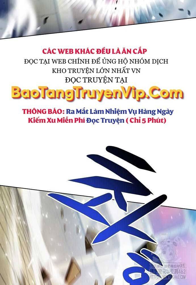 Sàn Đấu Sống Còn - 19 - /uploads/20241122/411023c43efe67e5559beaa8b68896e7/chapter_19/page_32.jpg