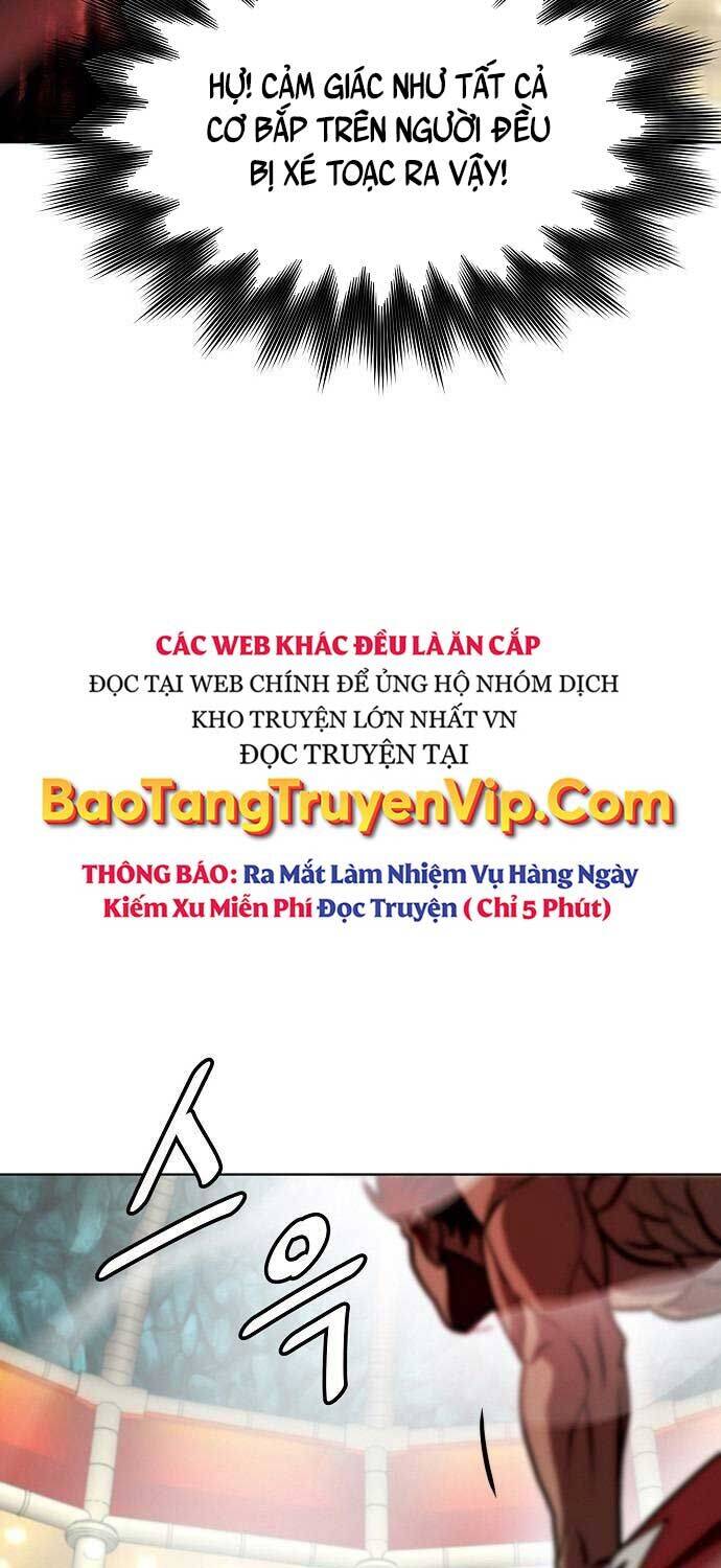 Sàn Đấu Sống Còn - 19 - /uploads/20241122/411023c43efe67e5559beaa8b68896e7/chapter_19/page_41.jpg