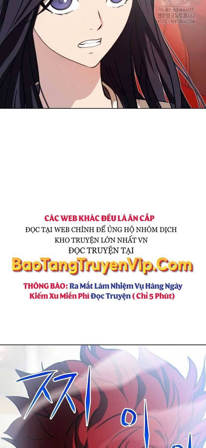 Sàn Đấu Sống Còn - 19 - /uploads/20241122/411023c43efe67e5559beaa8b68896e7/chapter_19/page_45.jpg