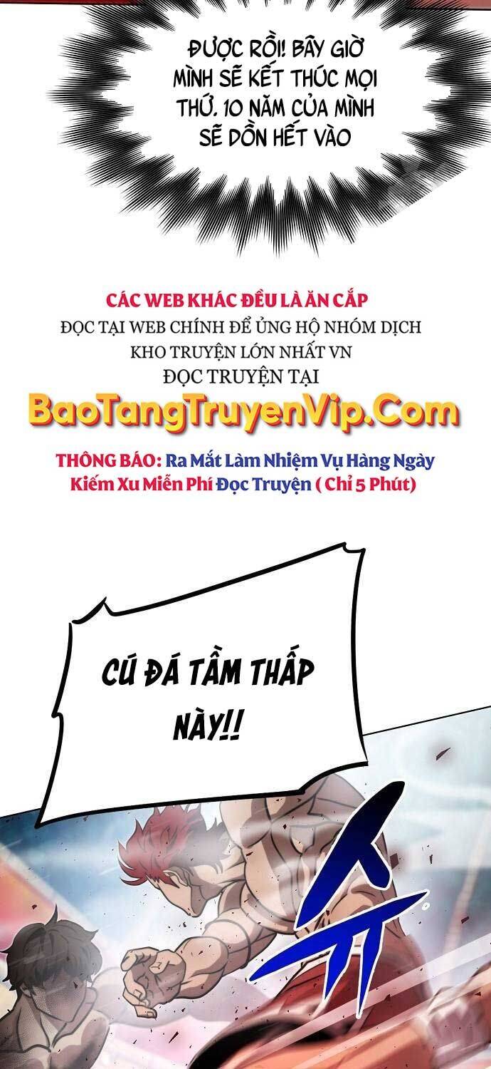 Sàn Đấu Sống Còn - 19 - /uploads/20241122/411023c43efe67e5559beaa8b68896e7/chapter_19/page_59.jpg