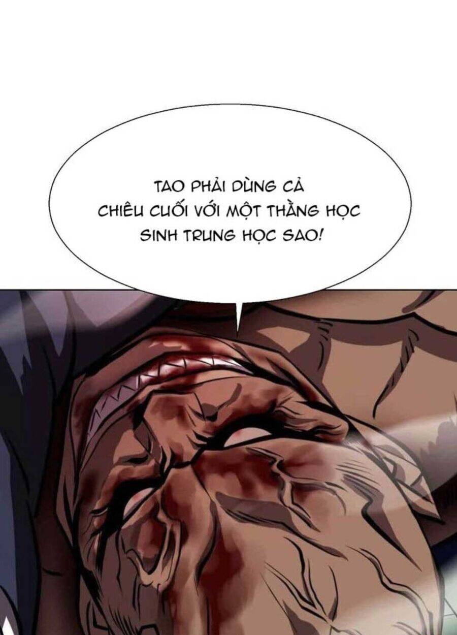 Sàn Đấu Sống Còn - 2 - /uploads/20241122/411023c43efe67e5559beaa8b68896e7/chapter_2/page_42.jpg