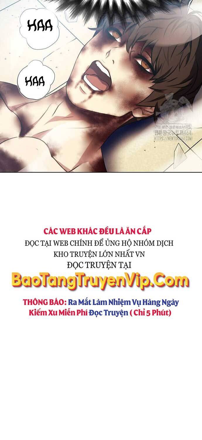 Sàn Đấu Sống Còn - 20 - /uploads/20241122/411023c43efe67e5559beaa8b68896e7/chapter_20/page_38.jpg