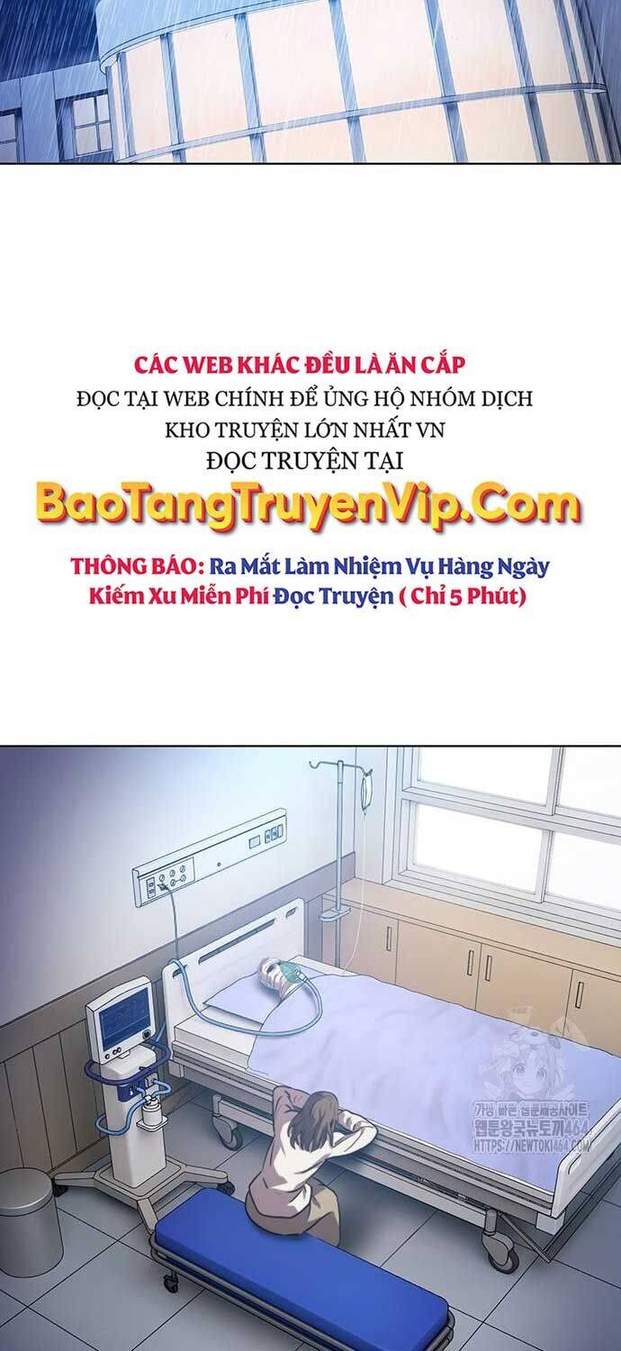 Sàn Đấu Sống Còn - 20 - /uploads/20241122/411023c43efe67e5559beaa8b68896e7/chapter_20/page_46.jpg