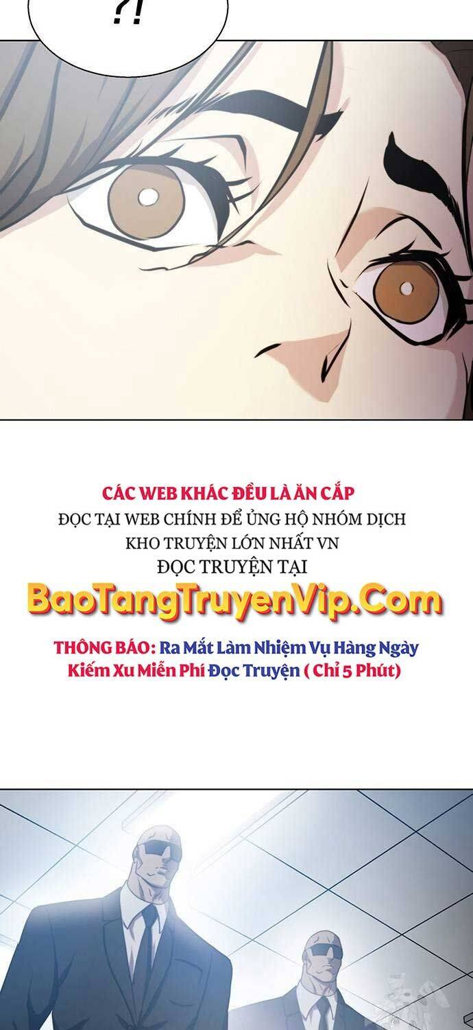 Sàn Đấu Sống Còn - 20 - /uploads/20241122/411023c43efe67e5559beaa8b68896e7/chapter_20/page_49.jpg