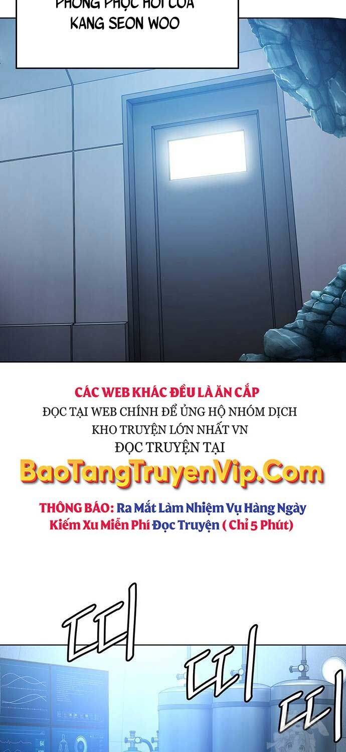 Sàn Đấu Sống Còn - 20 - /uploads/20241122/411023c43efe67e5559beaa8b68896e7/chapter_20/page_65.jpg