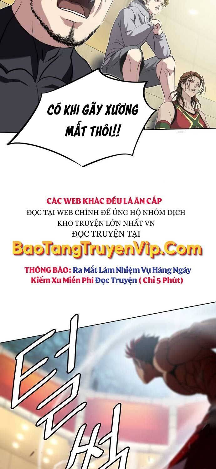 Sàn Đấu Sống Còn - 20 - /uploads/20241122/411023c43efe67e5559beaa8b68896e7/chapter_20/page_7.jpg