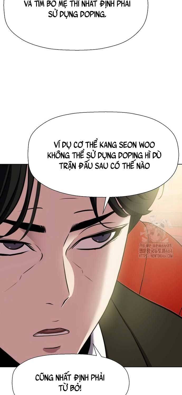 Sàn Đấu Sống Còn - 21 - /uploads/20241122/411023c43efe67e5559beaa8b68896e7/chapter_21/page_11.jpg