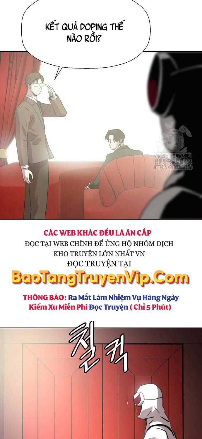 Sàn Đấu Sống Còn - 21 - /uploads/20241122/411023c43efe67e5559beaa8b68896e7/chapter_21/page_23.jpg