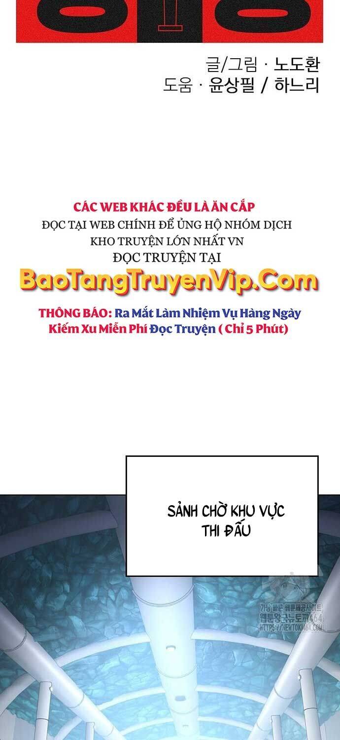 Sàn Đấu Sống Còn - 21 - /uploads/20241122/411023c43efe67e5559beaa8b68896e7/chapter_21/page_30.jpg