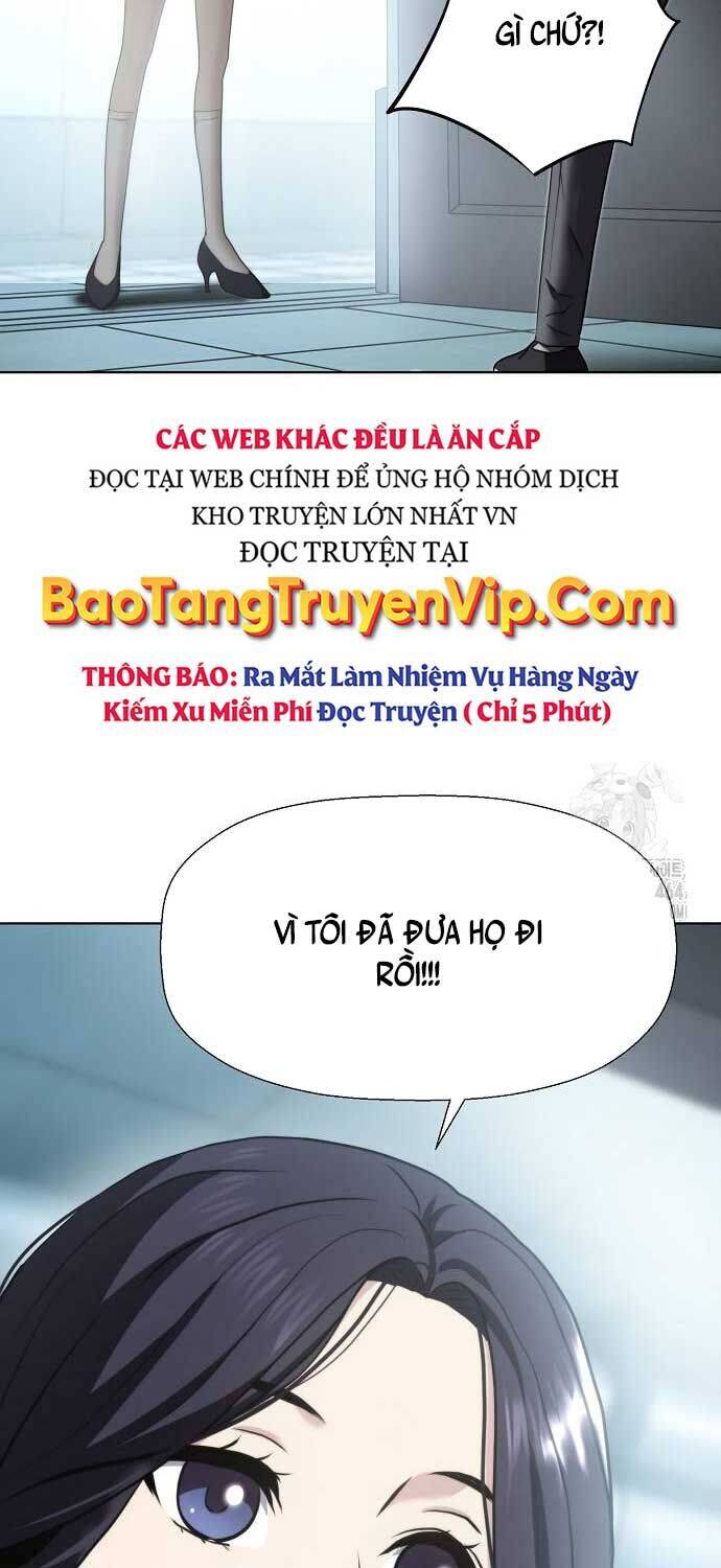 Sàn Đấu Sống Còn - 22 - /uploads/20241122/411023c43efe67e5559beaa8b68896e7/chapter_22/page_26.jpg