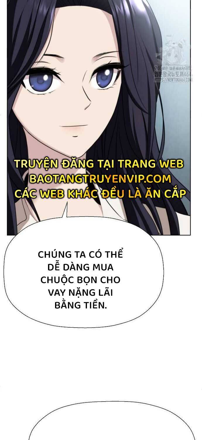 Sàn Đấu Sống Còn - 23 - /uploads/20241122/411023c43efe67e5559beaa8b68896e7/chapter_23/page_12.jpg