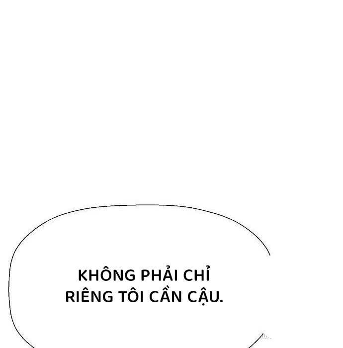 Sàn Đấu Sống Còn - 23 - /uploads/20241122/411023c43efe67e5559beaa8b68896e7/chapter_23/page_16.jpg