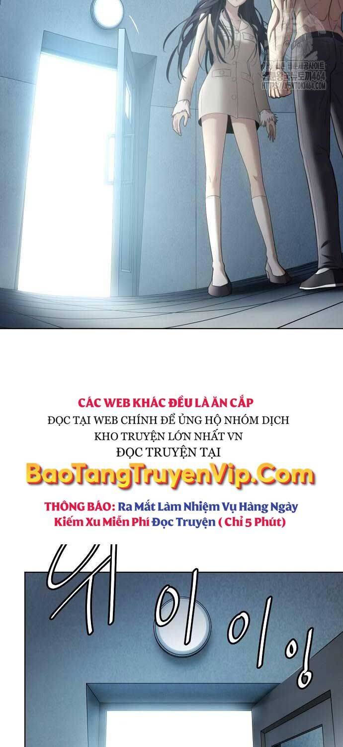 Sàn Đấu Sống Còn - 23 - /uploads/20241122/411023c43efe67e5559beaa8b68896e7/chapter_23/page_27.jpg