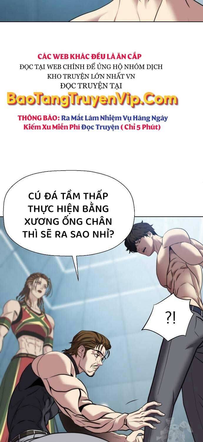 Sàn Đấu Sống Còn - 23 - /uploads/20241122/411023c43efe67e5559beaa8b68896e7/chapter_23/page_57.jpg