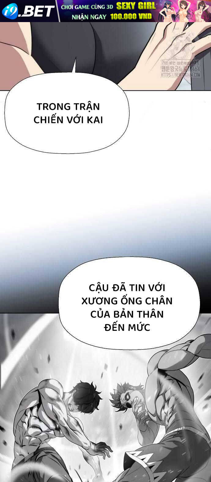 Sàn Đấu Sống Còn - 23 - /uploads/20241122/411023c43efe67e5559beaa8b68896e7/chapter_23/page_59.jpg