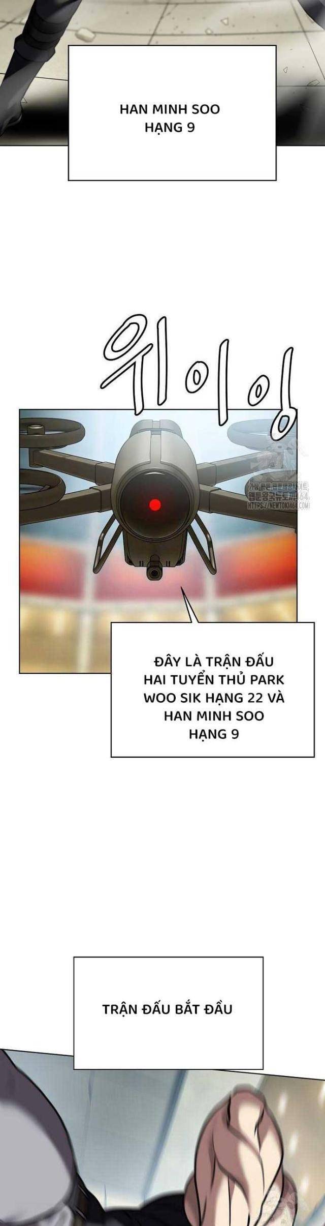 Sàn Đấu Sống Còn - 24 - /uploads/20241122/411023c43efe67e5559beaa8b68896e7/chapter_24/page_35.jpg