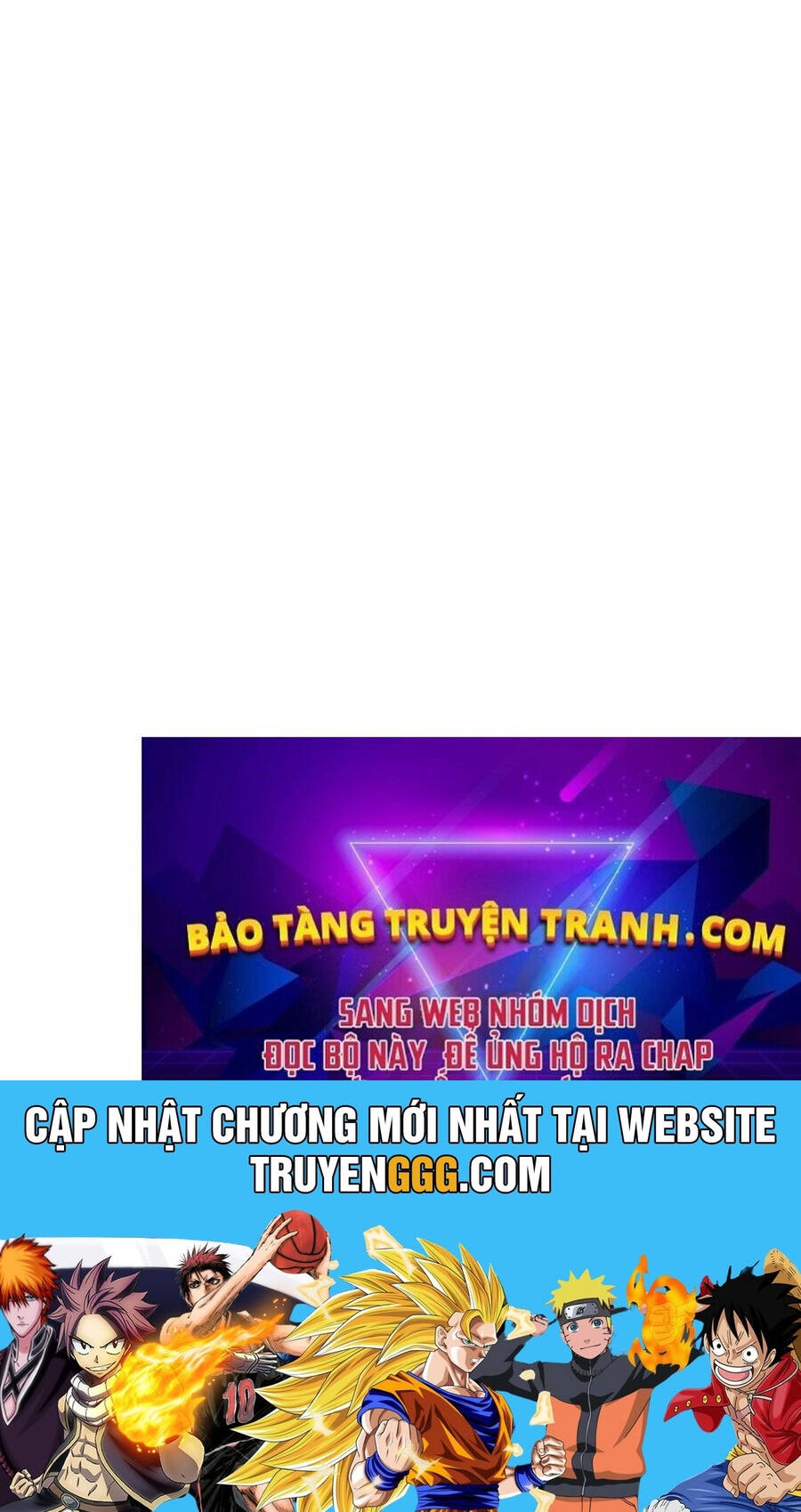 Sàn Đấu Sống Còn - 3 - /uploads/20241122/411023c43efe67e5559beaa8b68896e7/chapter_3/page_113.jpg