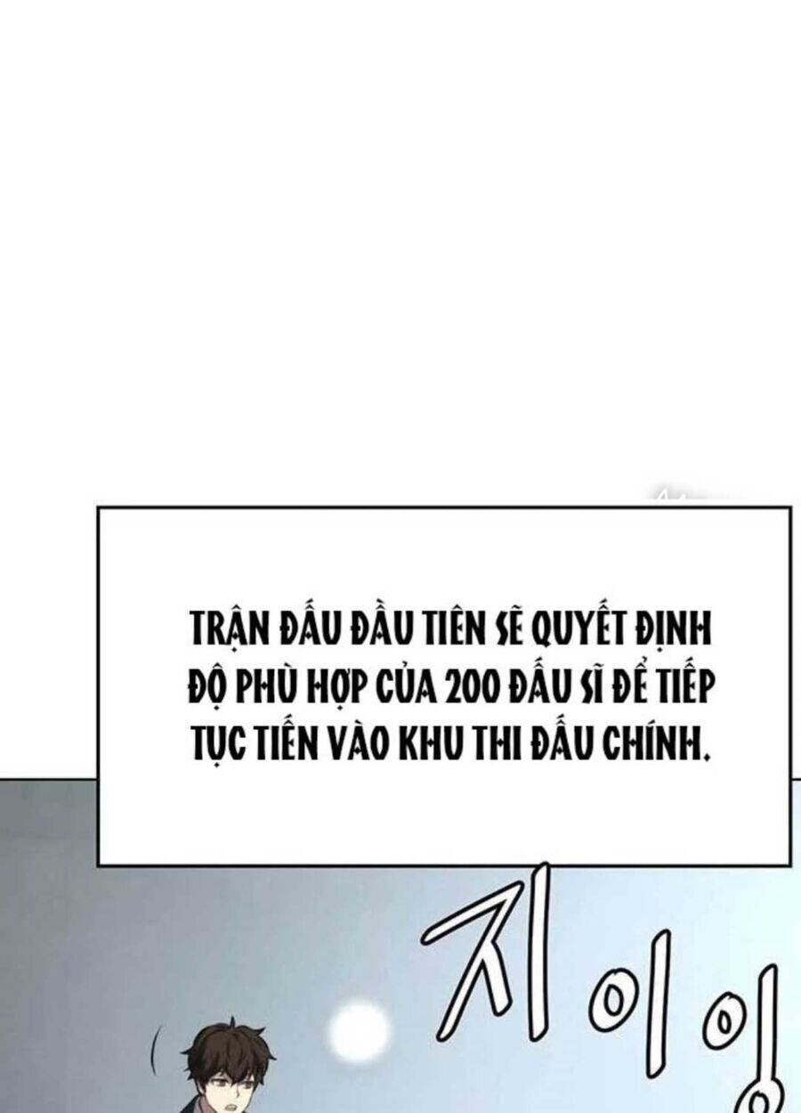 Sàn Đấu Sống Còn - 5 - /uploads/20241122/411023c43efe67e5559beaa8b68896e7/chapter_5/page_37.jpg