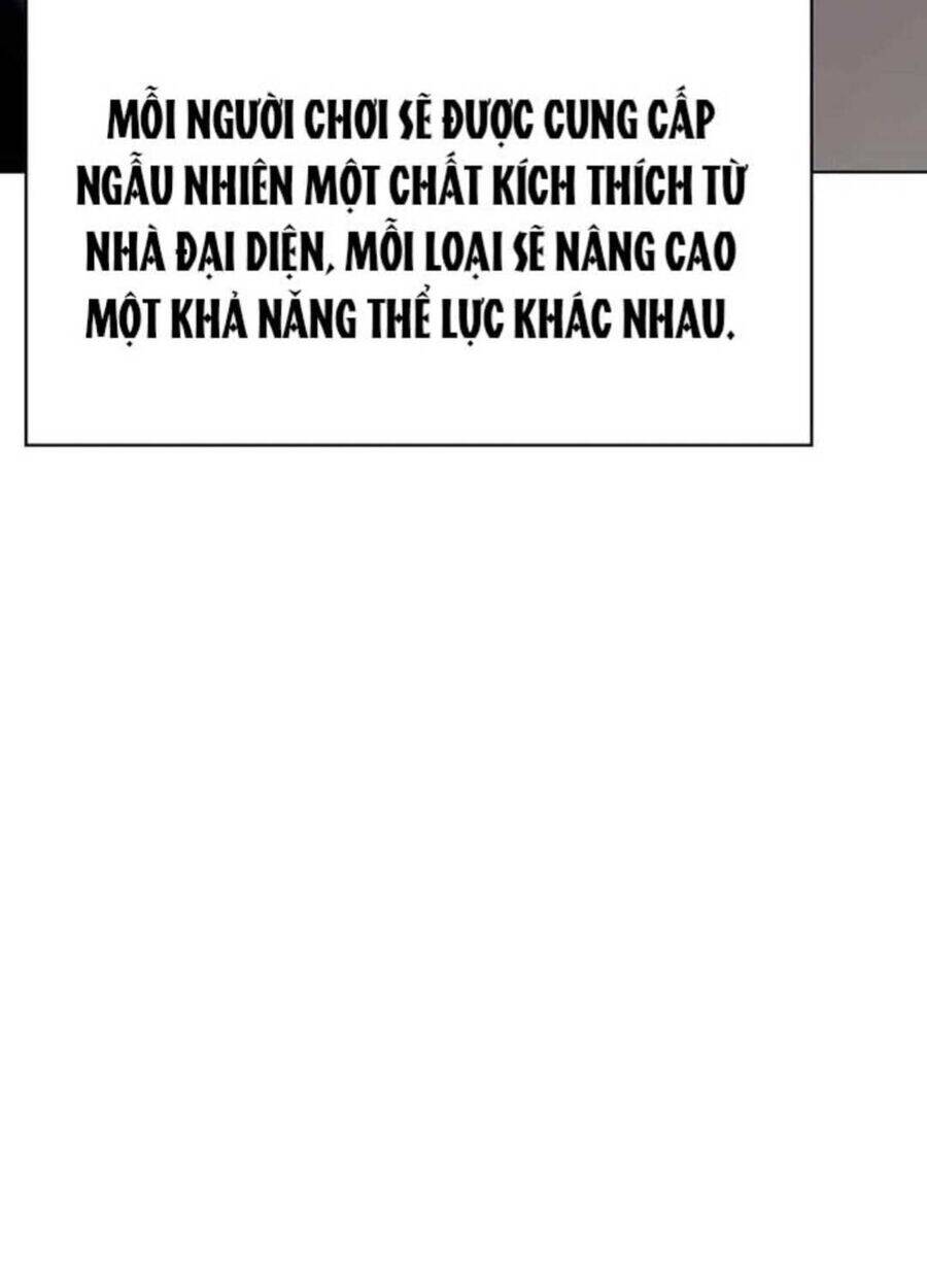 Sàn Đấu Sống Còn - 5 - /uploads/20241122/411023c43efe67e5559beaa8b68896e7/chapter_5/page_40.jpg