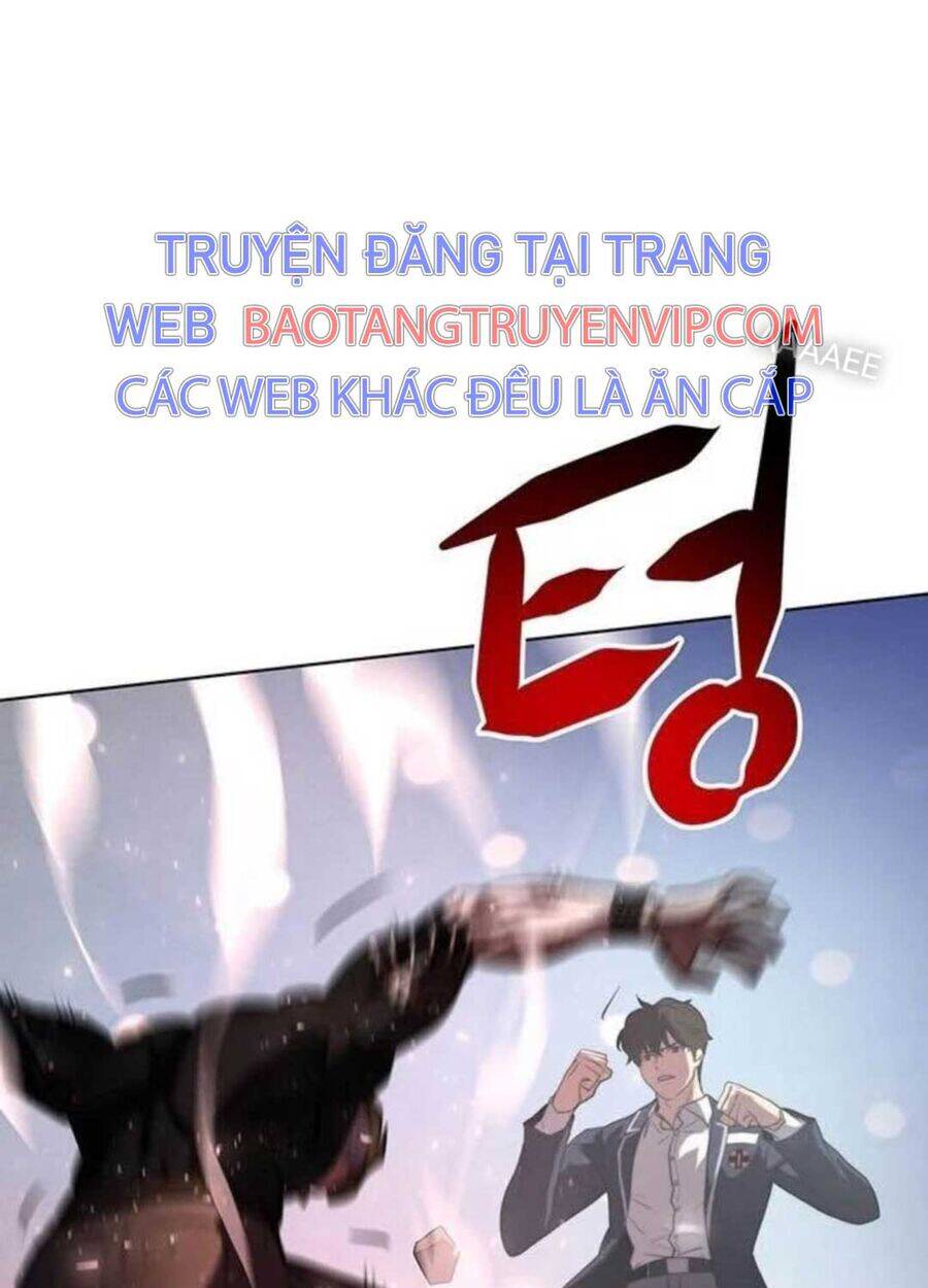 Sàn Đấu Sống Còn - 5 - /uploads/20241122/411023c43efe67e5559beaa8b68896e7/chapter_5/page_66.jpg