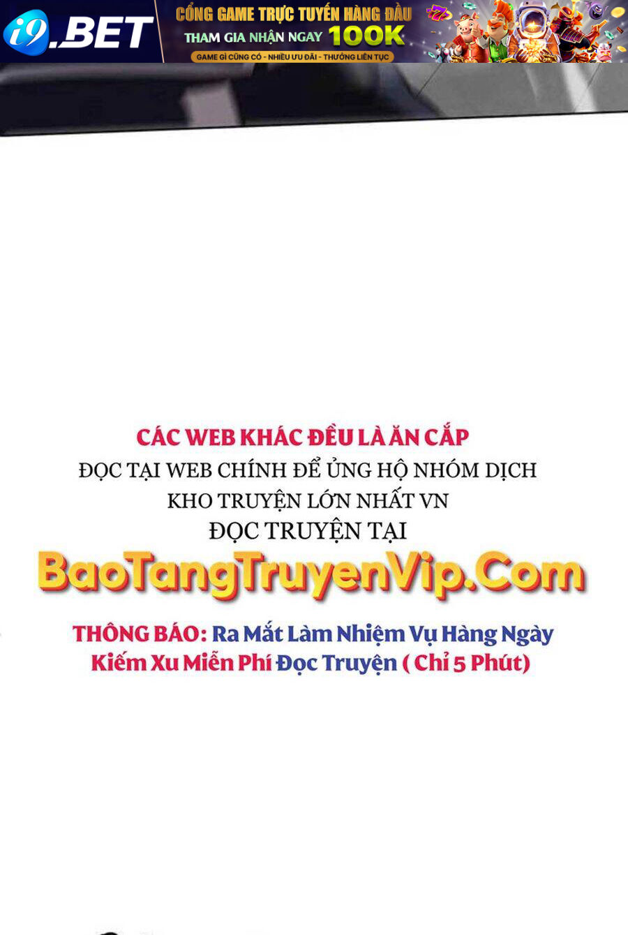 Sàn Đấu Sống Còn - 6 - /uploads/20241122/411023c43efe67e5559beaa8b68896e7/chapter_6/page_75.jpg