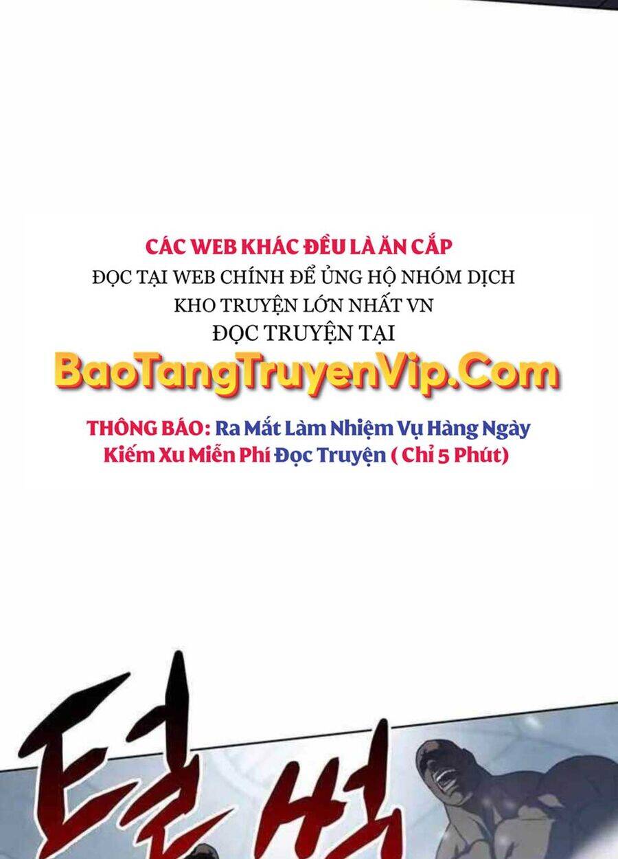 Sàn Đấu Sống Còn - 8 - /uploads/20241122/411023c43efe67e5559beaa8b68896e7/chapter_8/page_103.jpg