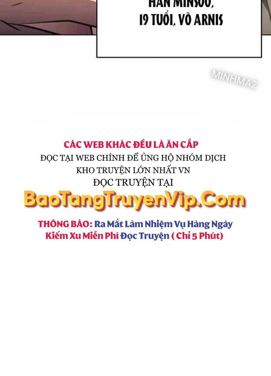 Sàn Đấu Sống Còn - 8 - /uploads/20241122/411023c43efe67e5559beaa8b68896e7/chapter_8/page_110.jpg