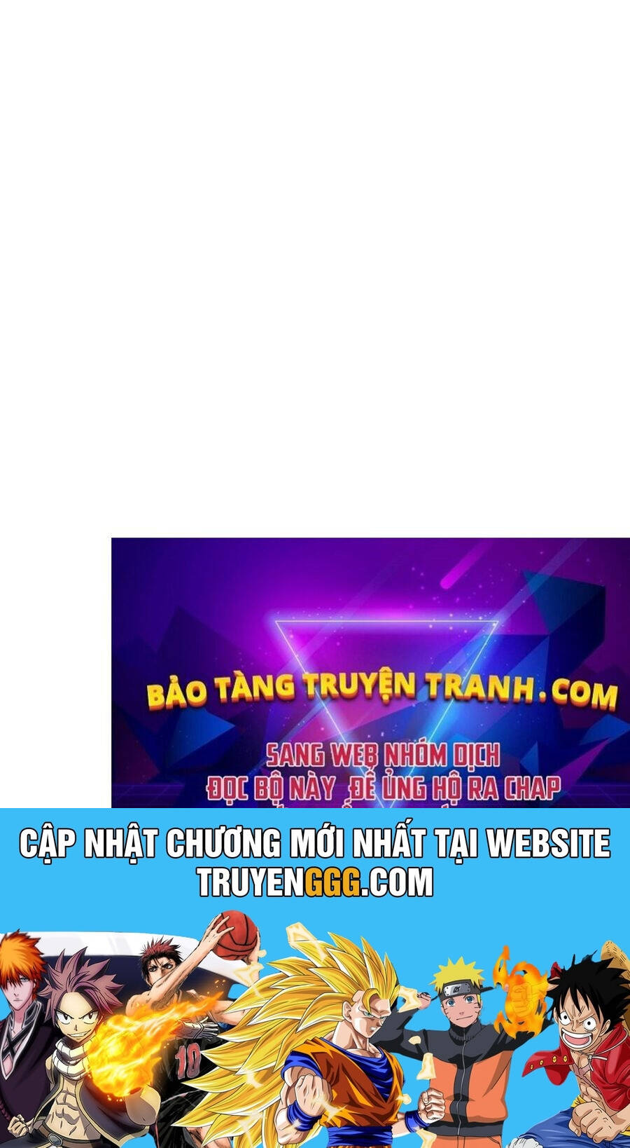 Sàn Đấu Sống Còn - 8 - /uploads/20241122/411023c43efe67e5559beaa8b68896e7/chapter_8/page_112.jpg