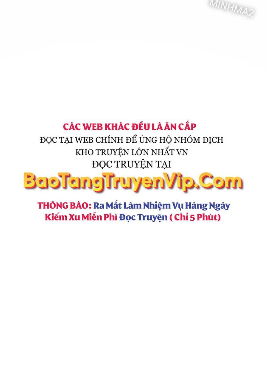 Sàn Đấu Sống Còn - 8 - /uploads/20241122/411023c43efe67e5559beaa8b68896e7/chapter_8/page_13.jpg