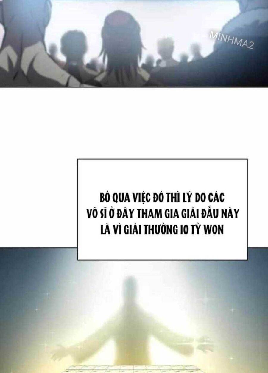 Sàn Đấu Sống Còn - 8 - /uploads/20241122/411023c43efe67e5559beaa8b68896e7/chapter_8/page_45.jpg