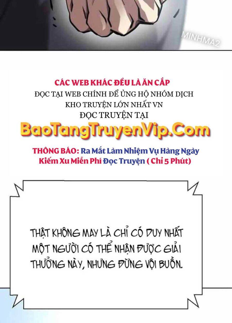 Sàn Đấu Sống Còn - 8 - /uploads/20241122/411023c43efe67e5559beaa8b68896e7/chapter_8/page_50.jpg