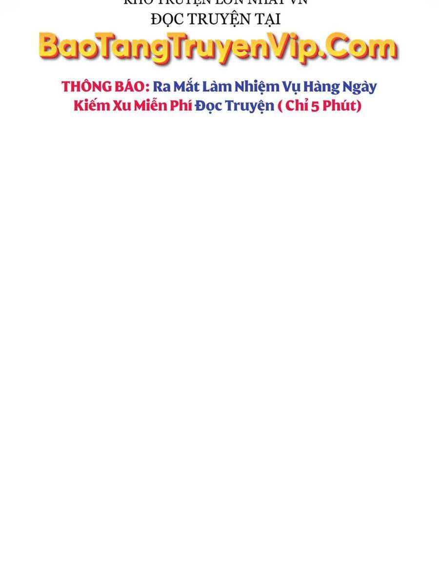 Sàn Đấu Sống Còn - 8 - /uploads/20241122/411023c43efe67e5559beaa8b68896e7/chapter_8/page_56.jpg