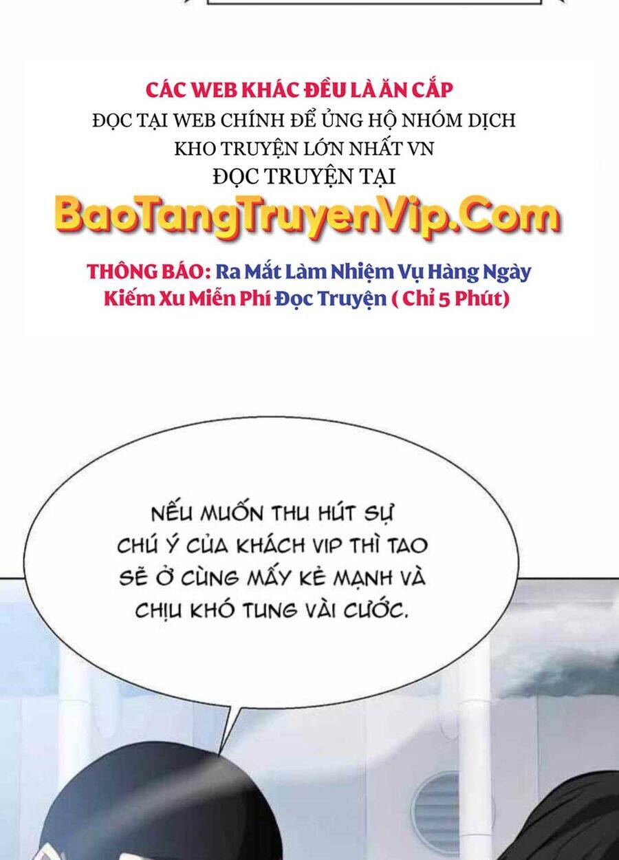 Sàn Đấu Sống Còn - 8 - /uploads/20241122/411023c43efe67e5559beaa8b68896e7/chapter_8/page_64.jpg