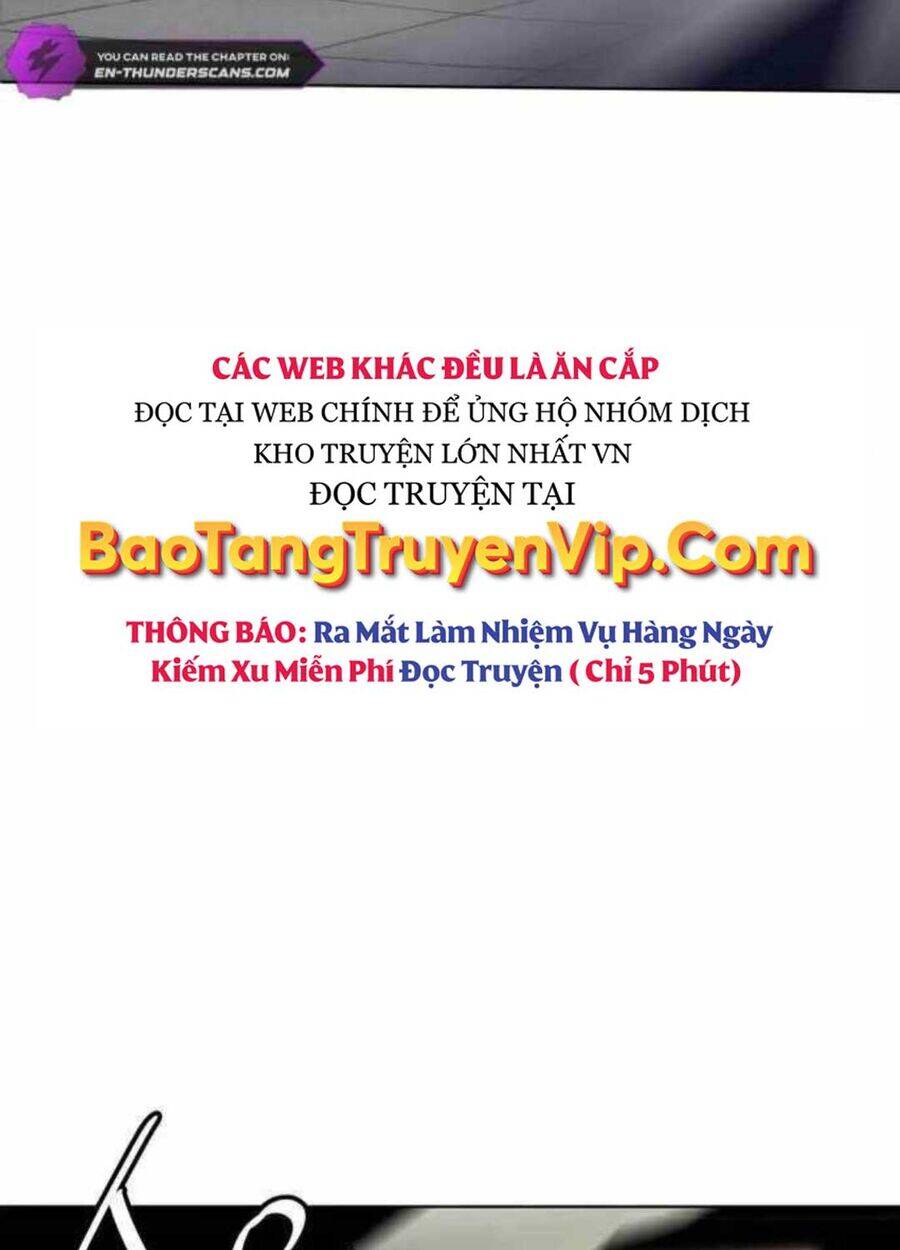 Sàn Đấu Sống Còn - 8 - /uploads/20241122/411023c43efe67e5559beaa8b68896e7/chapter_8/page_89.jpg