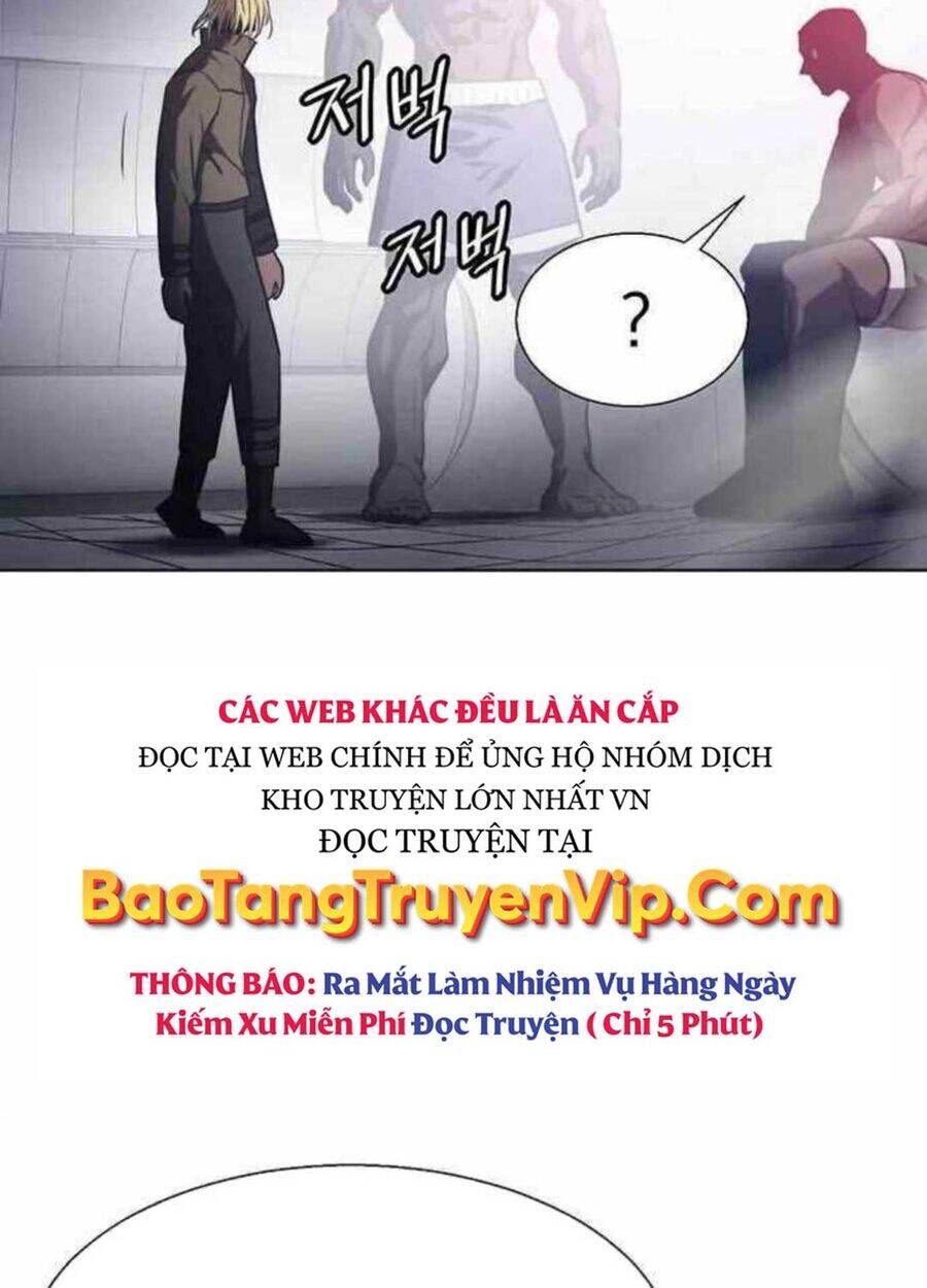 Sàn Đấu Sống Còn - 8 - /uploads/20241122/411023c43efe67e5559beaa8b68896e7/chapter_8/page_93.jpg