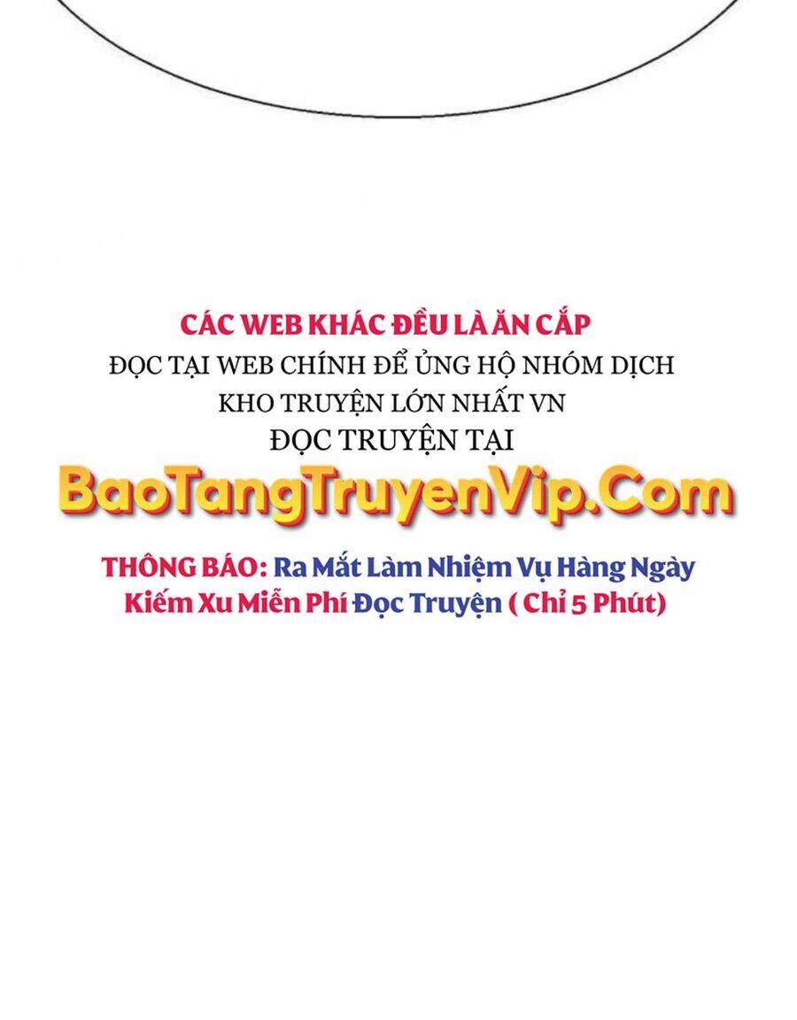 Sàn Đấu Sống Còn - 9 - /uploads/20241122/411023c43efe67e5559beaa8b68896e7/chapter_9/page_14.jpg