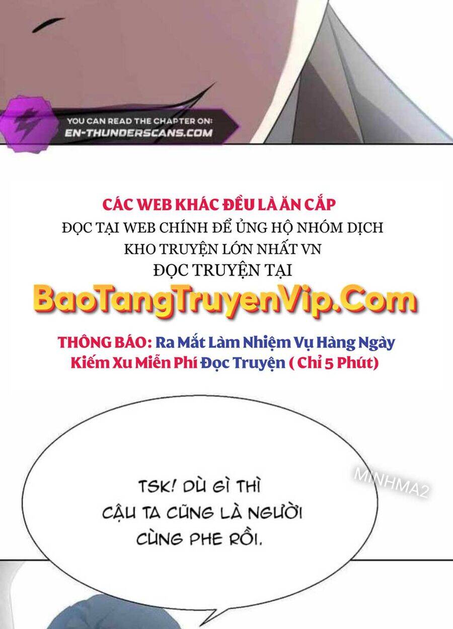 Sàn Đấu Sống Còn - 9 - /uploads/20241122/411023c43efe67e5559beaa8b68896e7/chapter_9/page_16.jpg