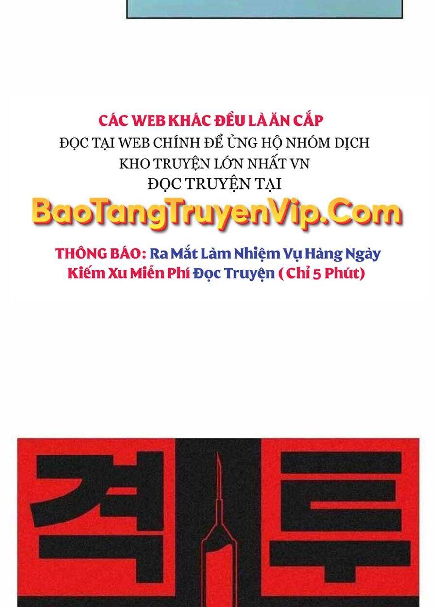 Sàn Đấu Sống Còn - 9 - /uploads/20241122/411023c43efe67e5559beaa8b68896e7/chapter_9/page_24.jpg