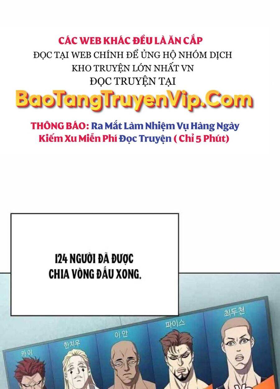 Sàn Đấu Sống Còn - 9 - /uploads/20241122/411023c43efe67e5559beaa8b68896e7/chapter_9/page_68.jpg