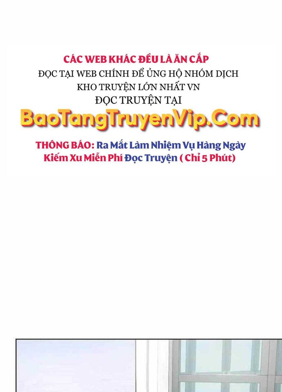 Sàn Đấu Sống Còn - 9 - /uploads/20241122/411023c43efe67e5559beaa8b68896e7/chapter_9/page_76.jpg