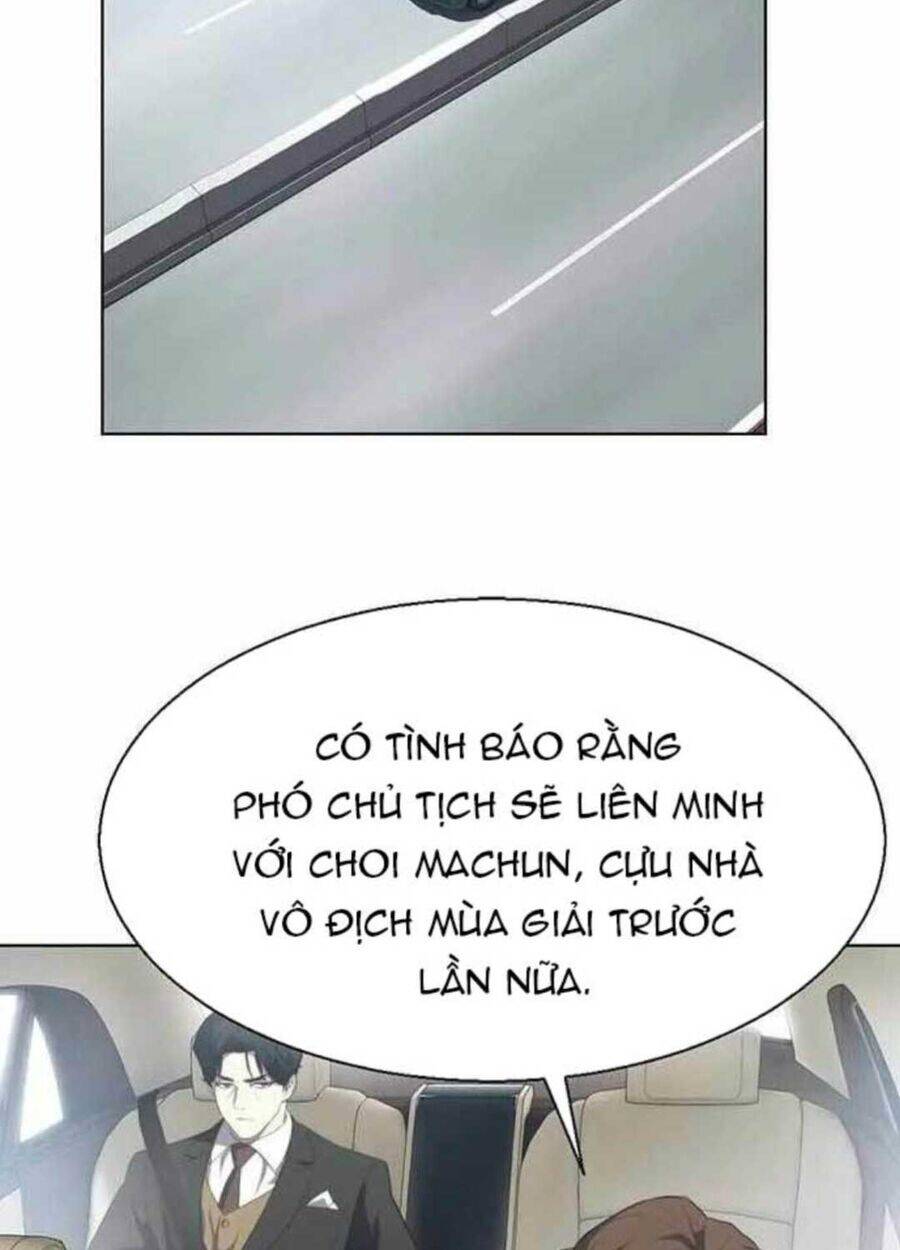 Sàn Đấu Sống Còn - 9 - /uploads/20241122/411023c43efe67e5559beaa8b68896e7/chapter_9/page_8.jpg