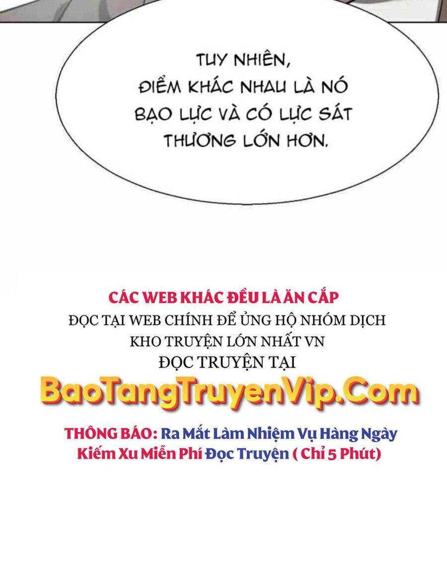 Sàn Đấu Sống Còn - 9 - /uploads/20241122/411023c43efe67e5559beaa8b68896e7/chapter_9/page_84.jpg