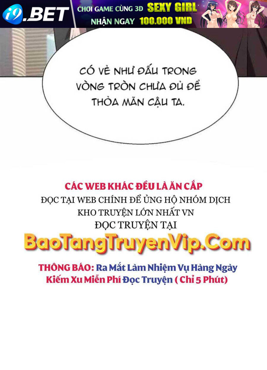 Sàn Đấu Sống Còn - 9 - /uploads/20241122/411023c43efe67e5559beaa8b68896e7/chapter_9/page_98.jpg