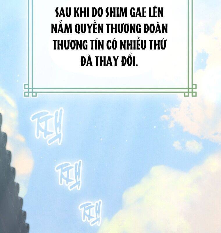 Cuồng Long Kiếm Thần - 25 - /uploads/20241122/4f600e5e4f5aad75c8df91831c670400/chapter_25/page_1.jpg