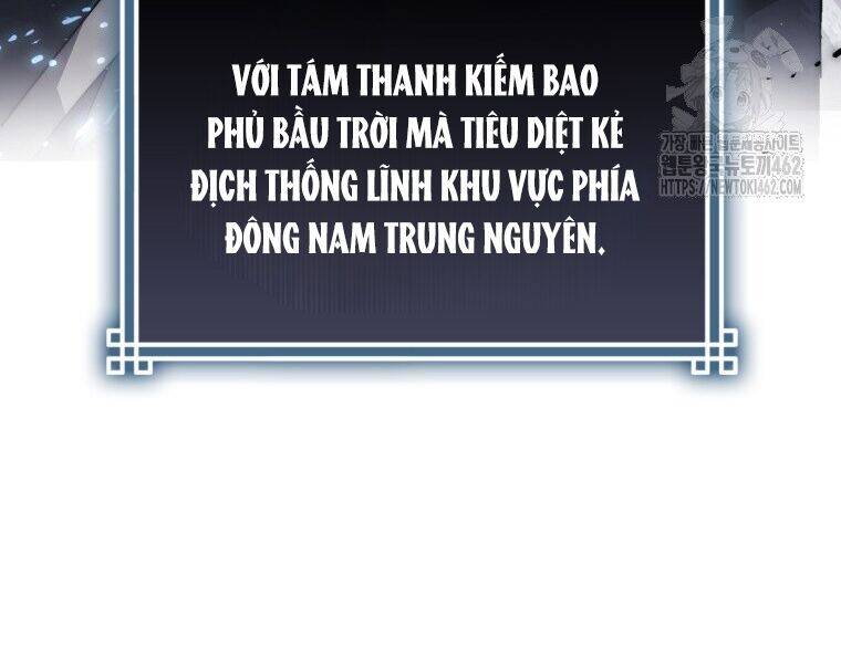 Cuồng Long Kiếm Thần - 25 - /uploads/20241122/4f600e5e4f5aad75c8df91831c670400/chapter_25/page_121.jpg