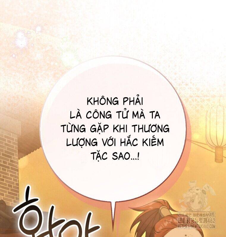 Cuồng Long Kiếm Thần - 25 - /uploads/20241122/4f600e5e4f5aad75c8df91831c670400/chapter_25/page_126.jpg