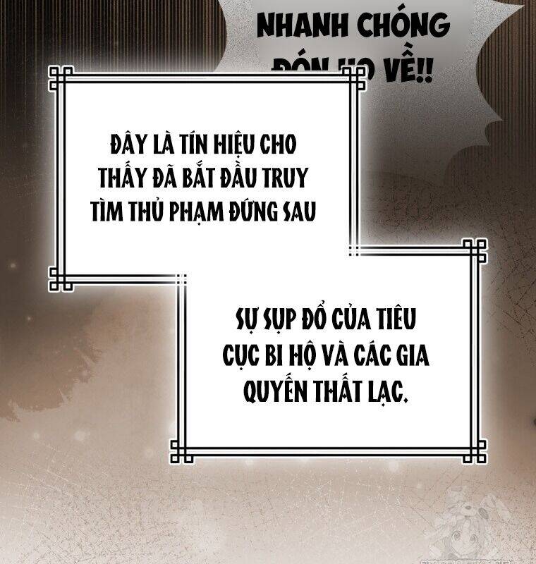 Cuồng Long Kiếm Thần - 25 - /uploads/20241122/4f600e5e4f5aad75c8df91831c670400/chapter_25/page_46.jpg