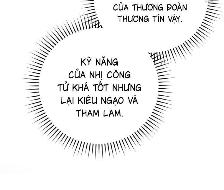 Cuồng Long Kiếm Thần - 25 - /uploads/20241122/4f600e5e4f5aad75c8df91831c670400/chapter_25/page_80.jpg