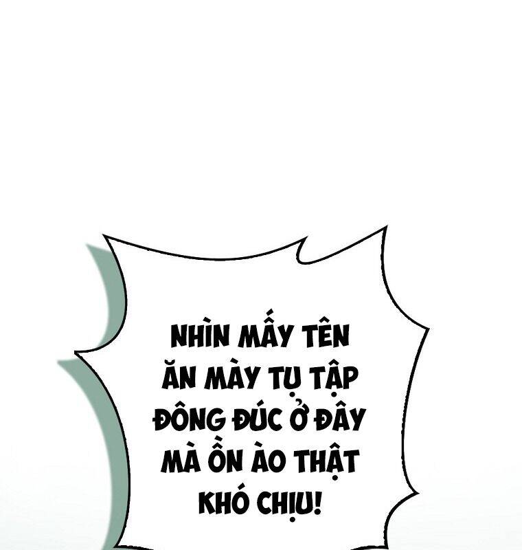 Cuồng Long Kiếm Thần - 26 - /uploads/20241122/4f600e5e4f5aad75c8df91831c670400/chapter_26/page_118.jpg